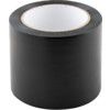 Taśma izolacyjna PVC 100mmx33M koloru czarnego thumbnail-0