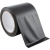 Taśma izolacyjna PVC 100mmx33M koloru czarnego thumbnail-2