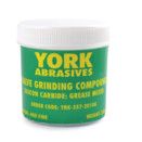 York - pasty ścierne do tłoków na bazie SiC (węglik krzemu) thumbnail-0