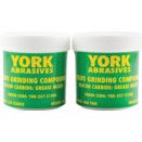 York - pasty ścierne do tłoków na bazie SiC (węglik krzemu) thumbnail-2
