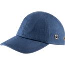 Ochronne czapki z daszkiem thumbnail-0