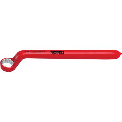 22mm INSULATED RING SPANNER