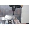 Jobber Drill, 4mm, Normal Helix, Cobalt High Speed Steel, Bronze Oxide thumbnail-1