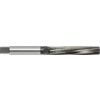 Parallel Hand Reamer, 16mm x 87mm, High Speed Steel thumbnail-0