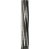 Parallel Hand Reamer, 16mm x 87mm, High Speed Steel thumbnail-1
