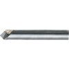 376, Brazed Tool, P20 - P30, For use with Round Shank Boring thumbnail-1