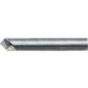 376, Brazed Tool, P20 - P30, For use with Round Shank Boring thumbnail-0