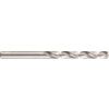 Jobber Drill, 13.5mm, Normal Helix, Cobalt High Speed Steel, Bright thumbnail-0