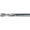 Jobber Drill, 6.3mm, Normal Helix, Carbide, Bright thumbnail-0
