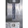 Carbide Drill, 10mm, Q-Coat, 3xD thumbnail-1