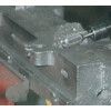 Carbide Burr, Uncoated, Cut 9 - Chipbreaker, 16mm, Oval thumbnail-4