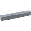 Kwadratowe kamienie szlifierskie 100x13mm - karborund - drobne thumbnail-0
