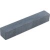100x6mm Kamienie szlifierskie kwadratowe - karbid krzemu - drobnoziarniste thumbnail-0