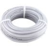 Wąż przemysłowy PVC o średnicy 1/4" i długości 30m thumbnail-0