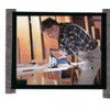 A5033 Jigsaw Blades for wood and Plastic - Black & Decker Equivalent - PQ-5 thumbnail-1