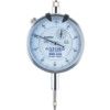 DIAL GAGE PLUNGER 10mmx0.01mmx0-100 JEWELLED thumbnail-1