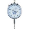 DIAL GAGE PLUNGER 25mmx0.01mmx0-100 JEWELLED thumbnail-0