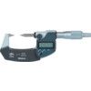342-361 DIGIMATIC POINT MICROMETER thumbnail-0