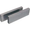 Pair of Steel Parallels 150mm x 10mm x 24mm thumbnail-0