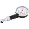 Manometr ciśnienia opony typu tarczowego thumbnail-1