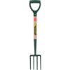 5788 CHILDS FORK 25" PD HANDLE thumbnail-0