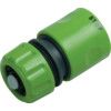 WSC001, Hose End Connector, 1/2in thumbnail-0