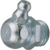 Hydraulic Nipple, 90°, 1/4" BSP(T), Steel thumbnail-0