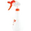 Hand Sprayer, 500ml, Polyethylene thumbnail-0