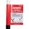 Zestaw magnetyczny do zamiatania firmy KENNEDY o szerokości 35 cm thumbnail-4