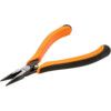 4830 135mm SNIPE NOSE PLIERS thumbnail-0