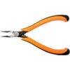 4830 135mm SNIPE NOSE PLIERS thumbnail-1
