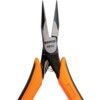 4830 135mm SNIPE NOSE PLIERS thumbnail-3