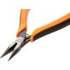 4830 135mm SNIPE NOSE PLIERS thumbnail-4