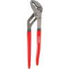 320mm, Slip Joint Pliers, Jaw Serrated thumbnail-2