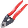 170mm/7" Wire Rope Cutters thumbnail-0