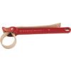 31365 No.5 STRAP WRENCH WITH 48" STRAP thumbnail-0