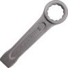 Single End, Ring Slogging Spanner, 2.1/16in., Imperial thumbnail-0
