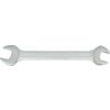Double End, Open Ended Spanner, 1 1/4in. x 1 3/8in.mm, Imperial thumbnail-0