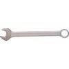 Single End, Combination Spanner, 13/16in., Imperial thumbnail-0