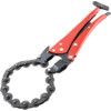 20-115mm Industrial Chain Pipe Cutter thumbnail-0