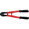 Centre Cut, Low Tensile Bolt Cutter, Drop Forged Hardened Carbon Steel, 304mm thumbnail-0