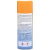AMBERSIL IPA ELECTRONIC CLEANING SOLVENT 400ml thumbnail-1