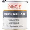 STAG PLAS-COLL X10 GAS JOINT 600gm CAN thumbnail-0