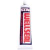 STAG WELLSEAL JOINTING COMPOUND 100ml thumbnail-0