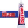 STAG WELLSEAL JOINTING COMPOUND 100ml thumbnail-2