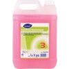 CAREFREE FLOOR MAINTAINER5LTR thumbnail-1