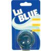 JEYES LU-BLUE TOILET CLEANER CISTERN BLOCK thumbnail-0