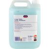 JEYES FABRIC CONDITIONER5LTR thumbnail-1