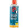 LPS 1 GREASELESS LUBRICANT 379ml thumbnail-0