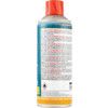 LPS 1 GREASELESS LUBRICANT 379ml thumbnail-1
